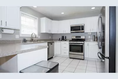 1704 Setter Street, Normal, IL 61761 - Photo 12