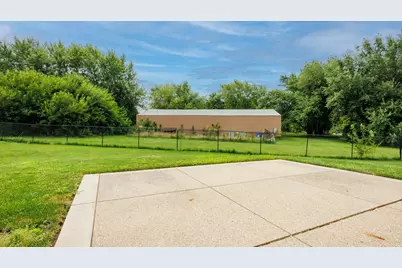 1704 Setter Street, Normal, IL 61761 - Photo 54