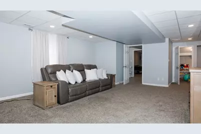 1704 Setter Street, Normal, IL 61761 - Photo 38
