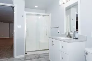 1704 Setter St, Normal, IL 61761 - Photo 44