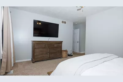 1704 Setter Street, Normal, IL 61761 - Photo 32