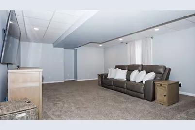 1704 Setter Street, Normal, IL 61761 - Photo 36