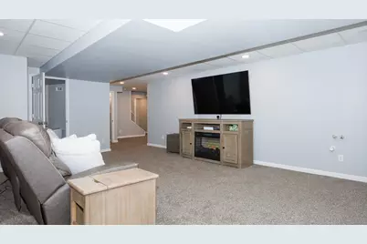 1704 Setter Street, Normal, IL 61761 - Photo 40