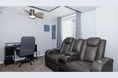 1704 Setter Street, Normal, IL 61761 - Photo 46