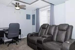 1704 Setter St, Normal, IL 61761 - Photo 46