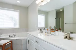 1704 Setter St, Normal, IL 61761 - Photo 34