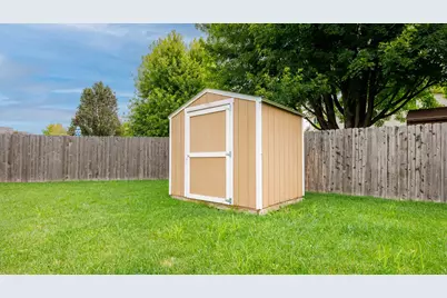 1704 Setter Street, Normal, IL 61761 - Photo 52