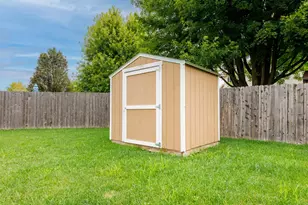 1704 Setter St, Normal, IL 61761 - Photo 52