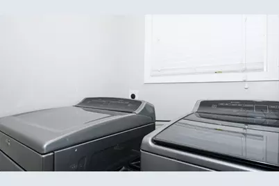 1704 Setter Street, Normal, IL 61761 - Photo 20