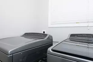 1704 Setter St, Normal, IL 61761 - Photo 20