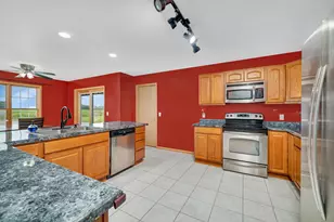 22954 McGuire Rd, Wilmington, IL 60481 - Photo 14