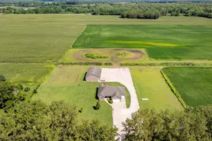 22954 McGuire Rd, Wilmington, IL 60481 - Photo 34