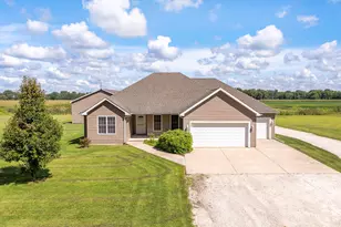 22954 McGuire Rd, Wilmington, IL 60481 - Photo 32