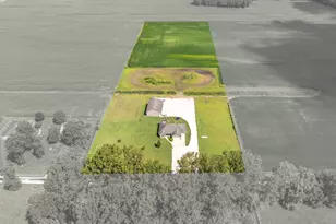 22954 McGuire Rd, Wilmington, IL 60481 - Photo 2