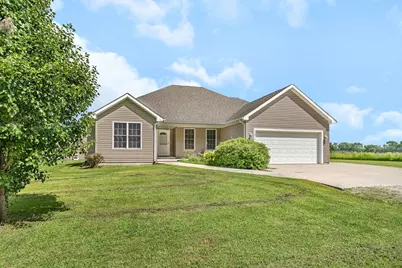 22954 McGuire Road, Wilmington, IL 60481 - Photo 1