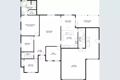 22954 McGuire Road, Wilmington, IL 60481 - Photo 44