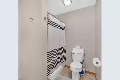 22954 McGuire Road, Wilmington, IL 60481 - Photo 18