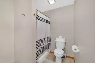 22954 McGuire Rd, Wilmington, IL 60481 - Photo 18