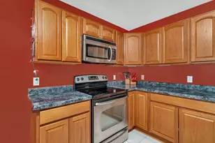 22954 McGuire Rd, Wilmington, IL 60481 - Photo 12