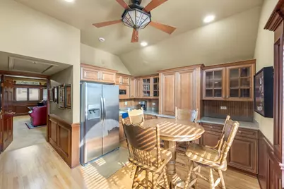 405 S Main Street, Naperville, IL 60540 - Photo 14