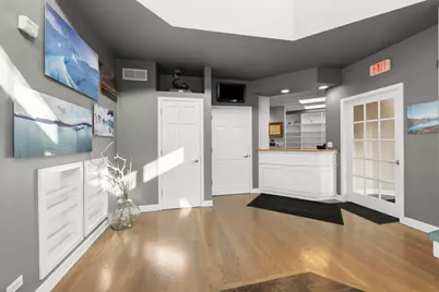 405 S Main Street, Naperville, IL 60540 - Photo 4