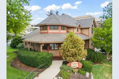 405 S Main Street, Naperville, IL 60540 - Photo 16