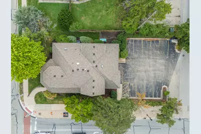 405 S Main Street, Naperville, IL 60540 - Photo 20