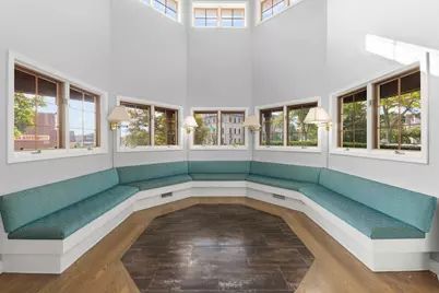 405 S Main Street, Naperville, IL 60540 - Photo 2