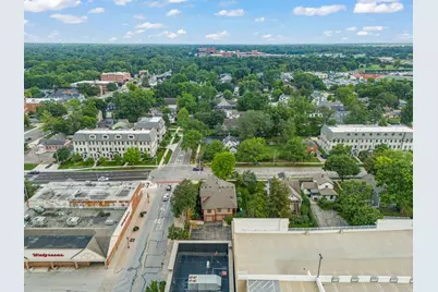 405 S Main Street, Naperville, IL 60540 - Photo 24