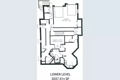 405 S Main Street, Naperville, IL 60540 - Photo 28