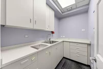 405 S Main Street, Naperville, IL 60540 - Photo 12