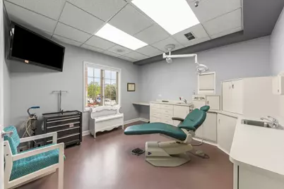 405 S Main Street, Naperville, IL 60540 - Photo 10