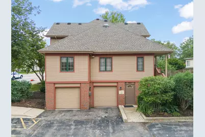 405 S Main Street, Naperville, IL 60540 - Photo 18