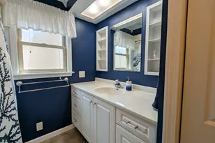 1105 Olen Dr, Mahomet, IL 61853 - Photo 12