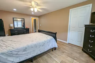 1105 Olen Dr, Mahomet, IL 61853 - Photo 16