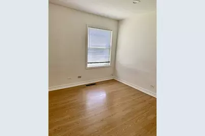 3420 Greenbriar Drive, Glenview, IL 60025 - Photo 4