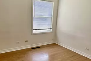 3420 Greenbriar Dr, Glenview, IL 60025 - Photo 4