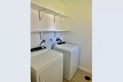 3420 Greenbriar Drive, Glenview, IL 60025 - Photo 6