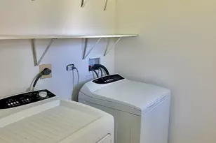 3420 Greenbriar Dr, Glenview, IL 60025 - Photo 6