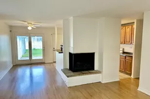 3420 Greenbriar Dr, Glenview, IL 60025 - Photo 2