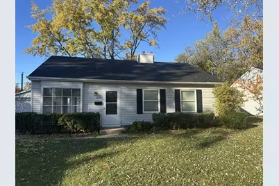 3420 Greenbriar Drive, Glenview, IL 60025 - Photo 1