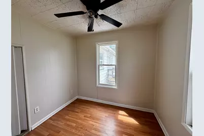 1422-1426 5th Street, Lasalle, IL 61301 - Photo 12