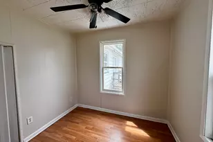 1422-1426 5th St, Lasalle, IL 61301 - Photo 12