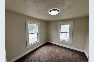 1422-1426 5th Street, Lasalle, IL 61301 - Photo 14
