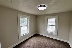 1422-1426 5th St, Lasalle, IL 61301 - Photo 14