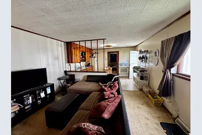 1422-1426 5th Street, Lasalle, IL 61301 - Photo 22