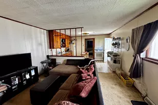 1422-1426 5th St, Lasalle, IL 61301 - Photo 22