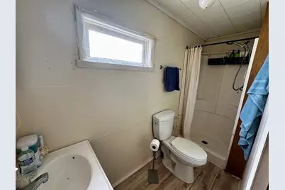 1422-1426 5th Street, Lasalle, IL 61301 - Photo 26