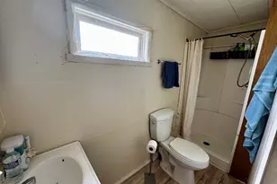 1422-1426 5th St, Lasalle, IL 61301 - Photo 26