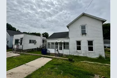 1422-1426 5th Street, Lasalle, IL 61301 - Photo 28